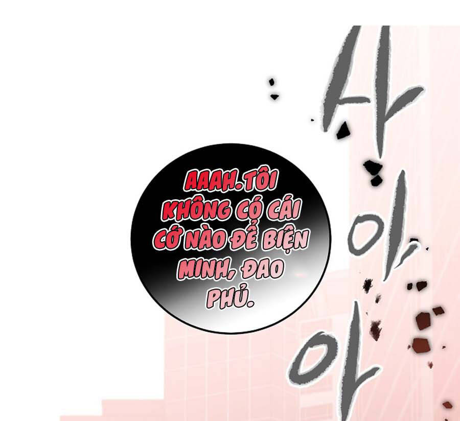 Tôi Là Thợ Săn Có Sức Mạnh Của 99 Vạn Tiền Kiếp Chapter 70 - Trang 85