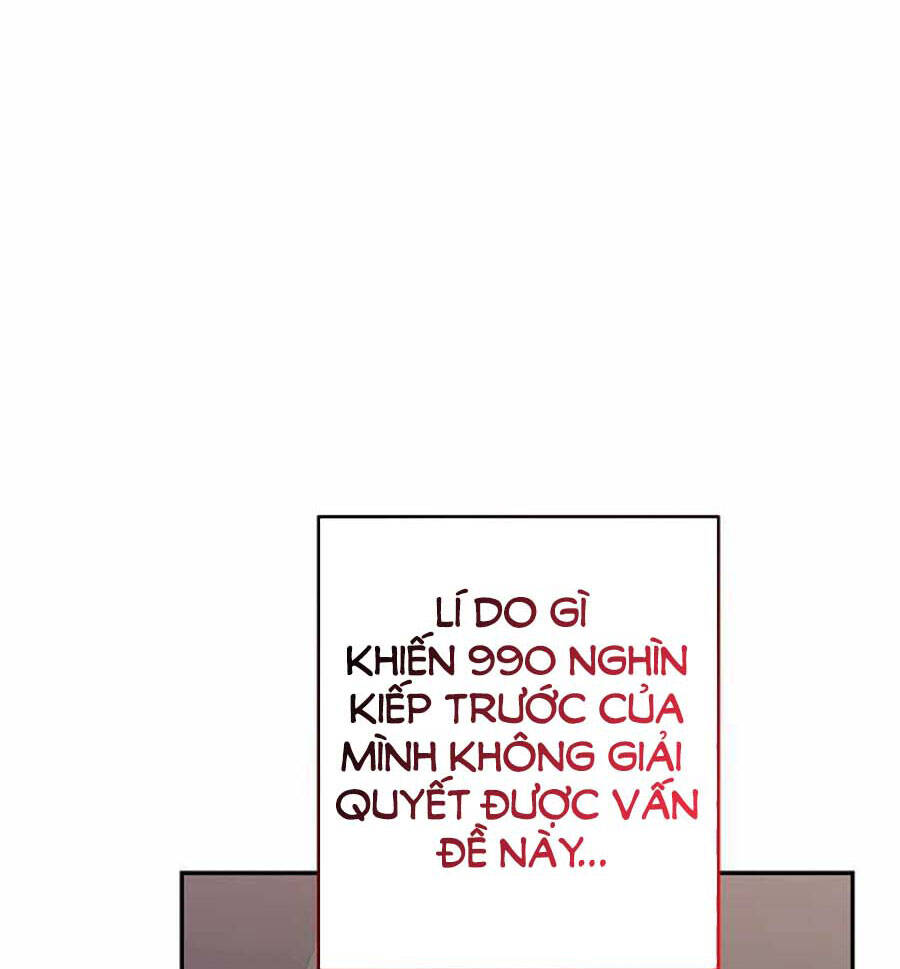 Tôi Là Thợ Săn Có Sức Mạnh Của 99 Vạn Tiền Kiếp Chapter 72 - Trang 23