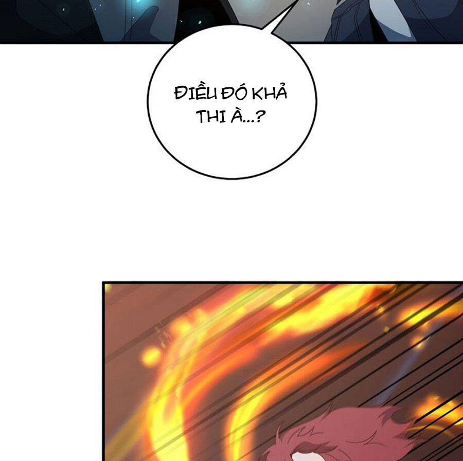 Tôi Là Thợ Săn Có Sức Mạnh Của 99 Vạn Tiền Kiếp Chapter 73 - Trang 110