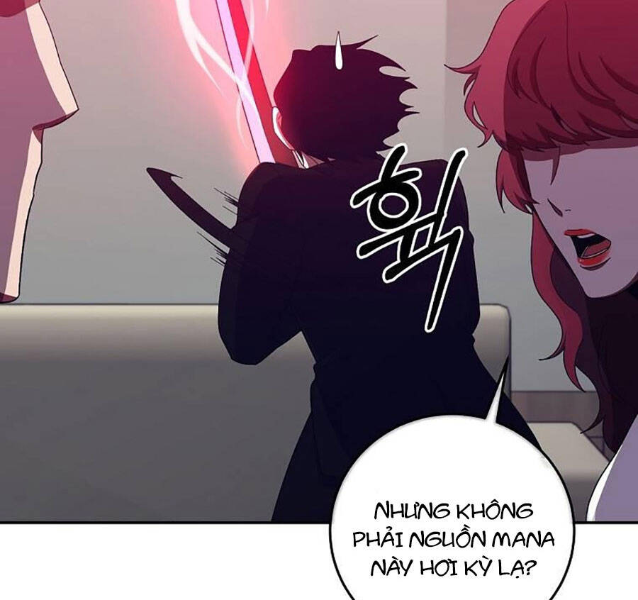 Tôi Là Thợ Săn Có Sức Mạnh Của 99 Vạn Tiền Kiếp Chapter 67 - Trang 79