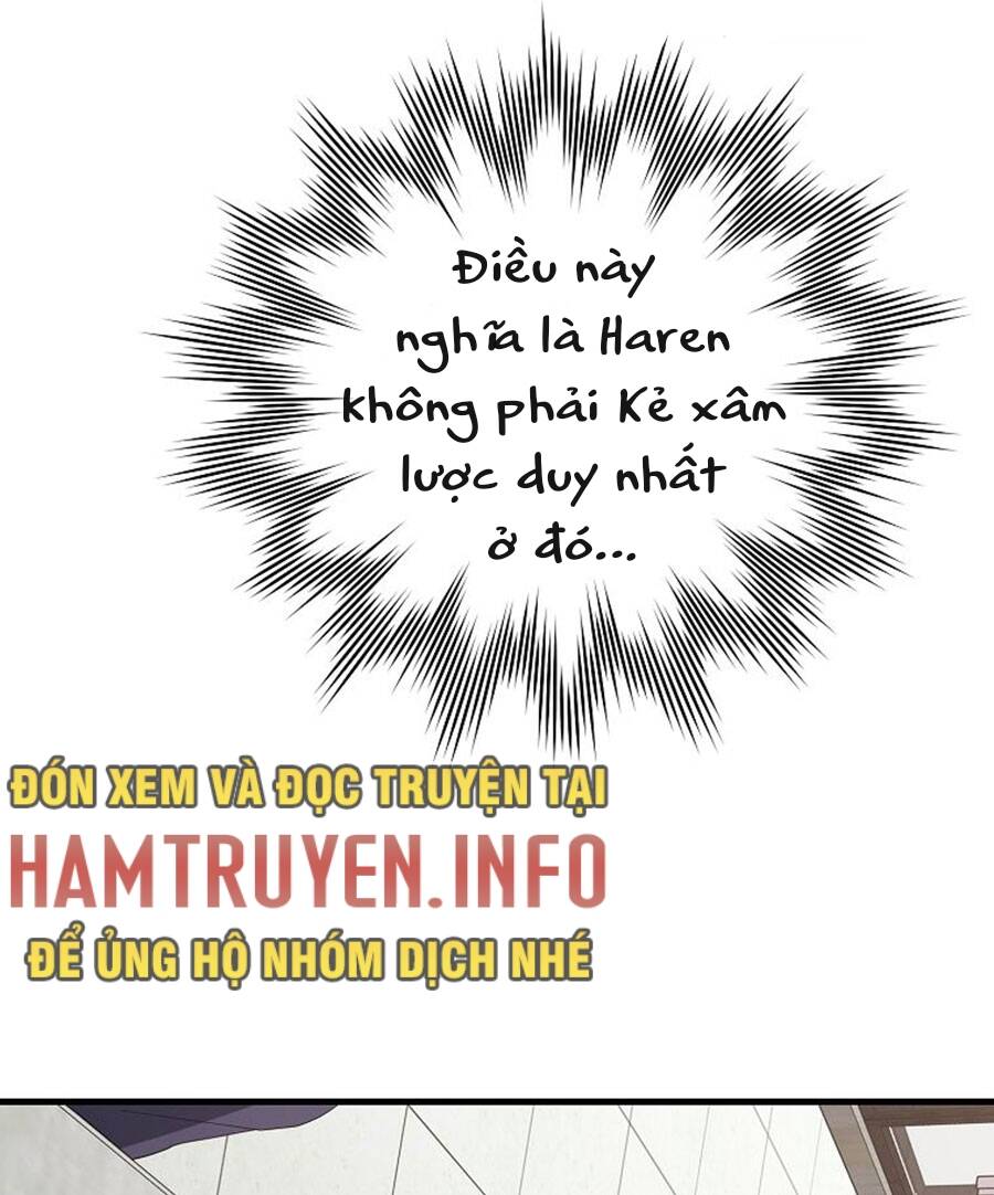 Tôi Là Thợ Săn Có Sức Mạnh Của 99 Vạn Tiền Kiếp Chapter 78 - Trang 41