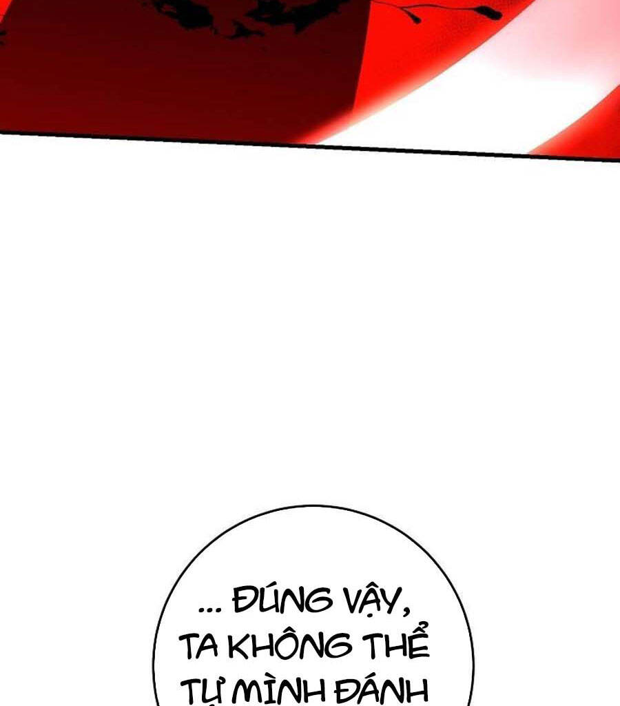 Tôi Là Thợ Săn Có Sức Mạnh Của 99 Vạn Tiền Kiếp Chapter 76 - Trang 36
