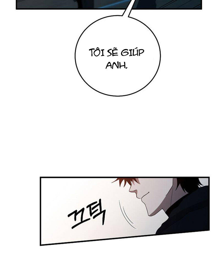 Tôi Là Thợ Săn Có Sức Mạnh Của 99 Vạn Tiền Kiếp Chapter 73 - Trang 96