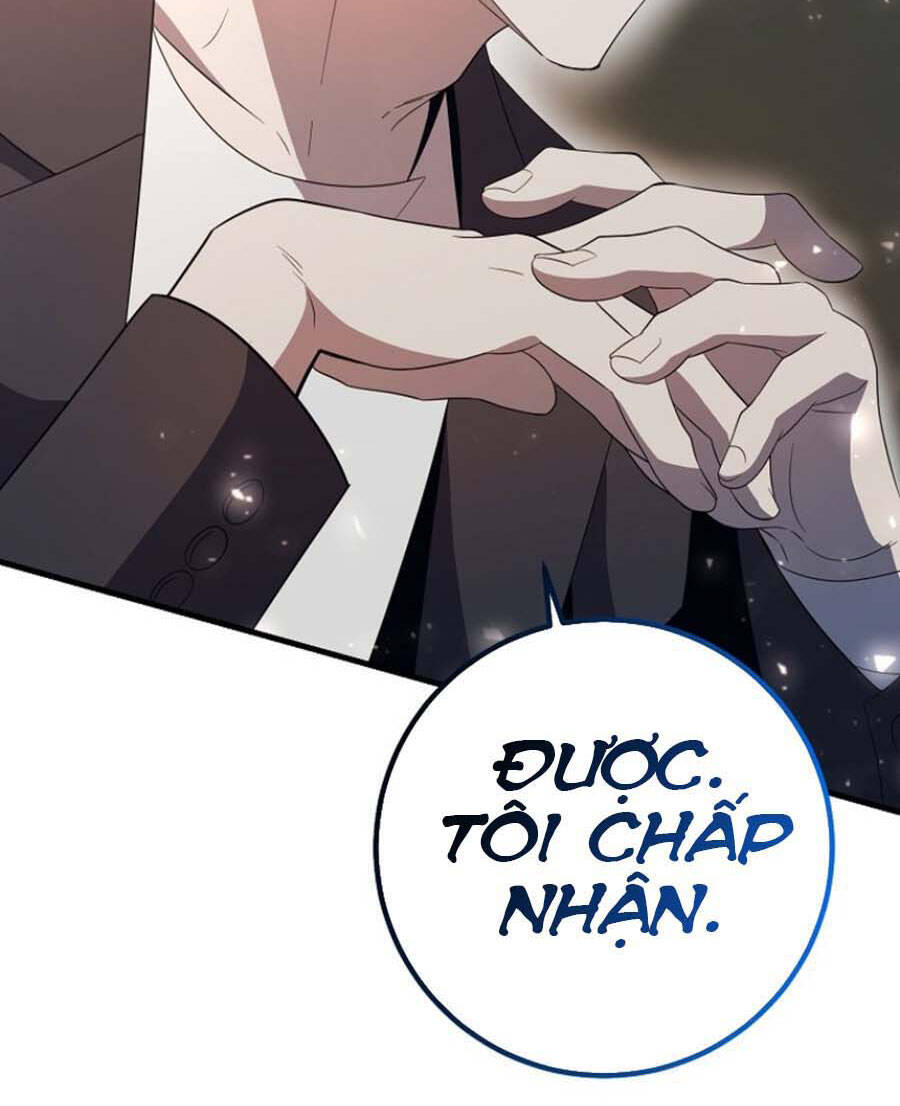 Tôi Là Thợ Săn Có Sức Mạnh Của 99 Vạn Tiền Kiếp Chapter 83 - Trang 4