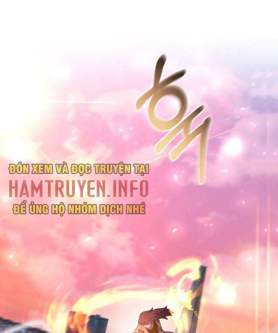 Tôi Là Thợ Săn Có Sức Mạnh Của 99 Vạn Tiền Kiếp Chapter 76 - Trang 87