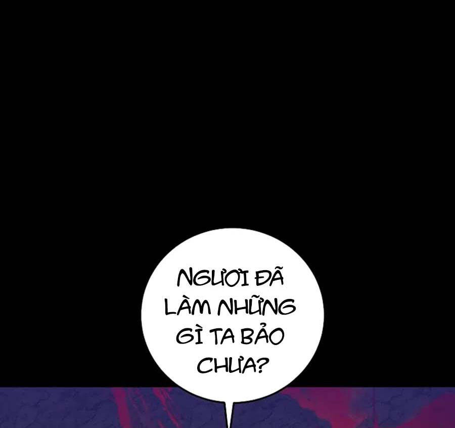 Tôi Là Thợ Săn Có Sức Mạnh Của 99 Vạn Tiền Kiếp Chapter 68 - Trang 93