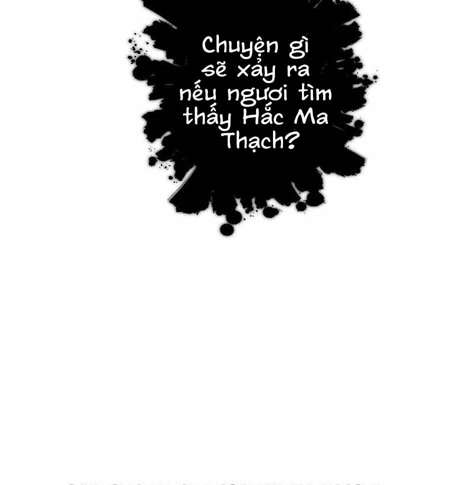 Tôi Là Thợ Săn Có Sức Mạnh Của 99 Vạn Tiền Kiếp Chapter 72 - Trang 48