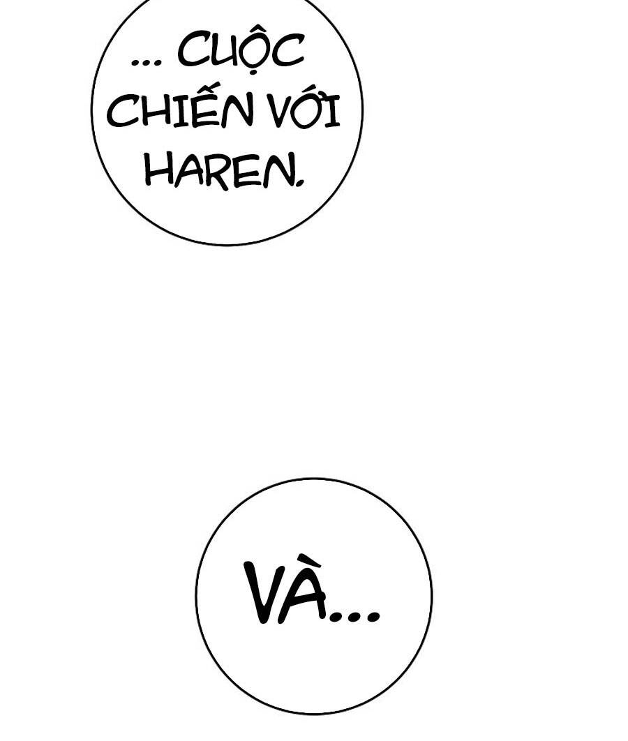 Tôi Là Thợ Săn Có Sức Mạnh Của 99 Vạn Tiền Kiếp Chapter 77 - Trang 36