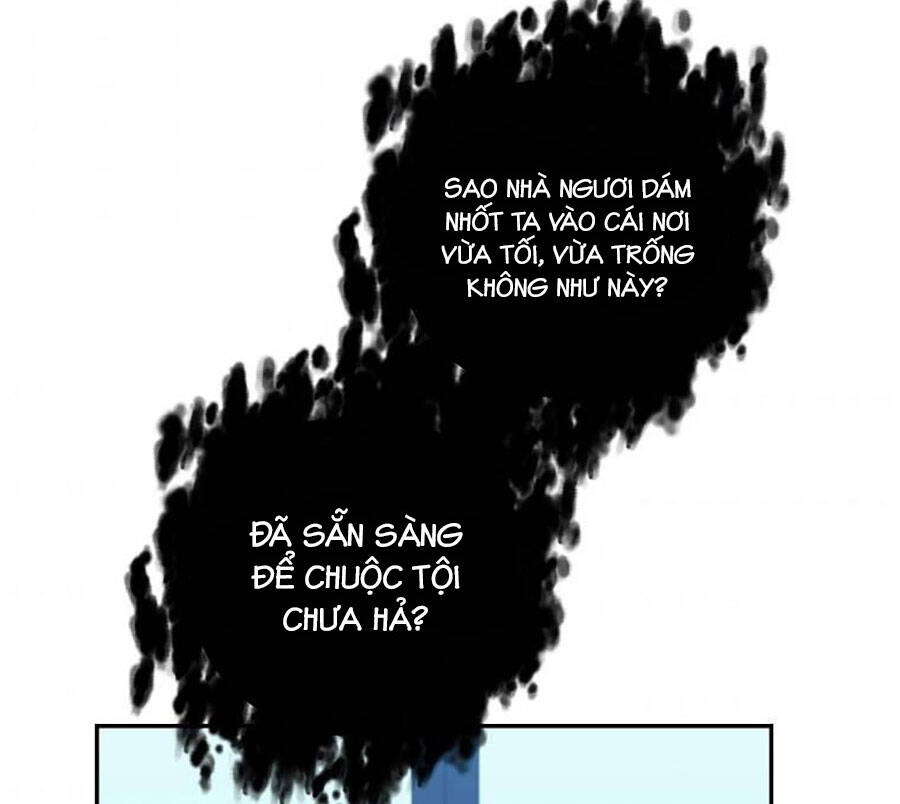 Tôi Là Thợ Săn Có Sức Mạnh Của 99 Vạn Tiền Kiếp Chapter 67 - Trang 136