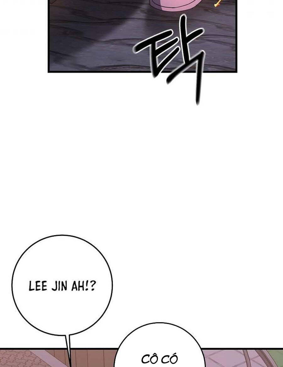 Tôi Là Thợ Săn Có Sức Mạnh Của 99 Vạn Tiền Kiếp Chapter 76 - Trang 106
