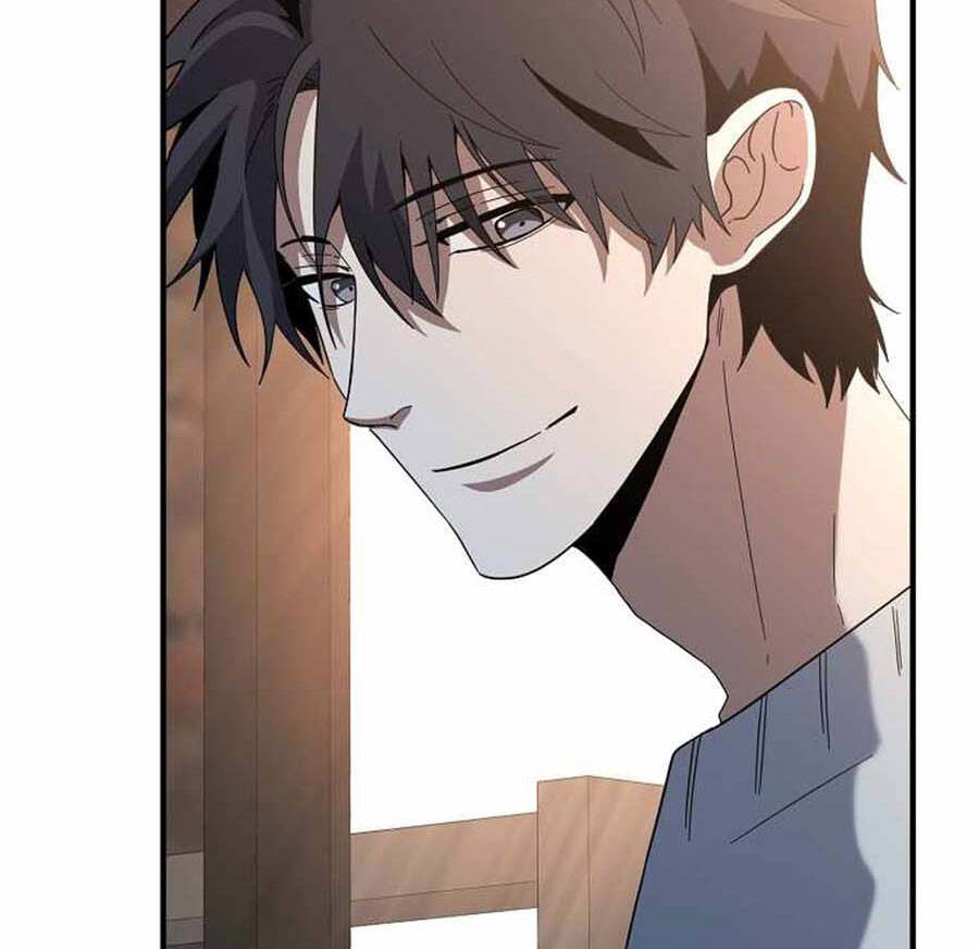 Tôi Là Thợ Săn Có Sức Mạnh Của 99 Vạn Tiền Kiếp Chapter 72 - Trang 164