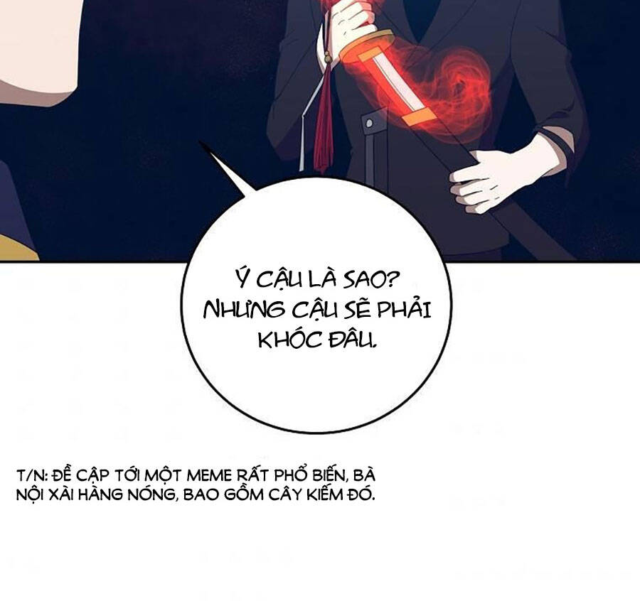 Tôi Là Thợ Săn Có Sức Mạnh Của 99 Vạn Tiền Kiếp Chapter 67 - Trang 58