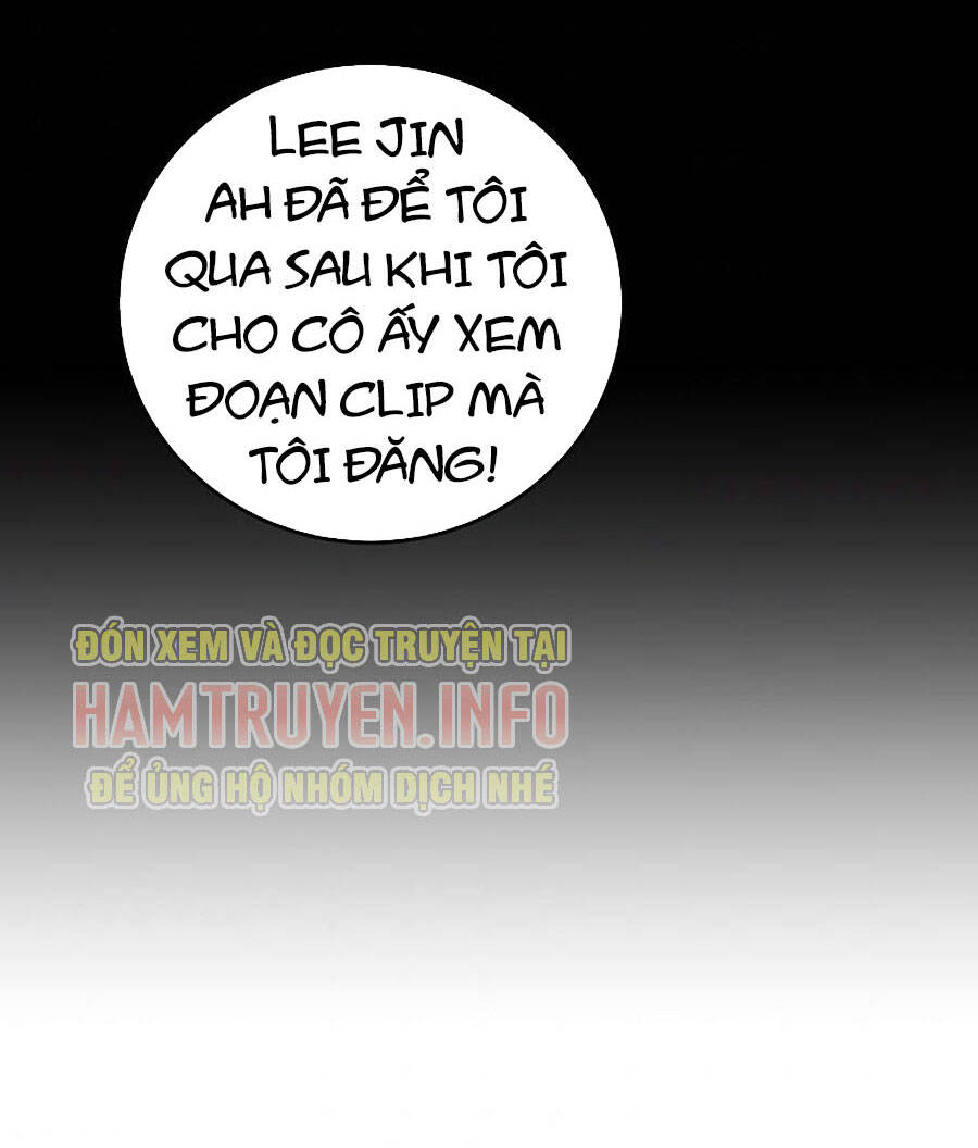 Tôi Là Thợ Săn Có Sức Mạnh Của 99 Vạn Tiền Kiếp Chapter 77 - Trang 70