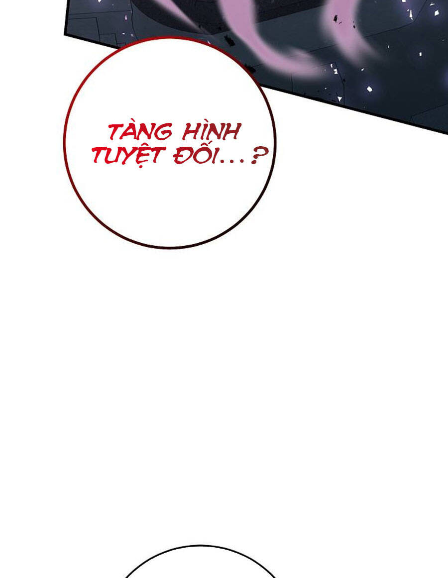 Tôi Là Thợ Săn Có Sức Mạnh Của 99 Vạn Tiền Kiếp Chapter 81 - Trang 43