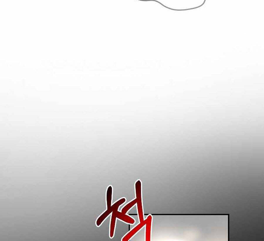 Tôi Là Thợ Săn Có Sức Mạnh Của 99 Vạn Tiền Kiếp Chapter 72 - Trang 4