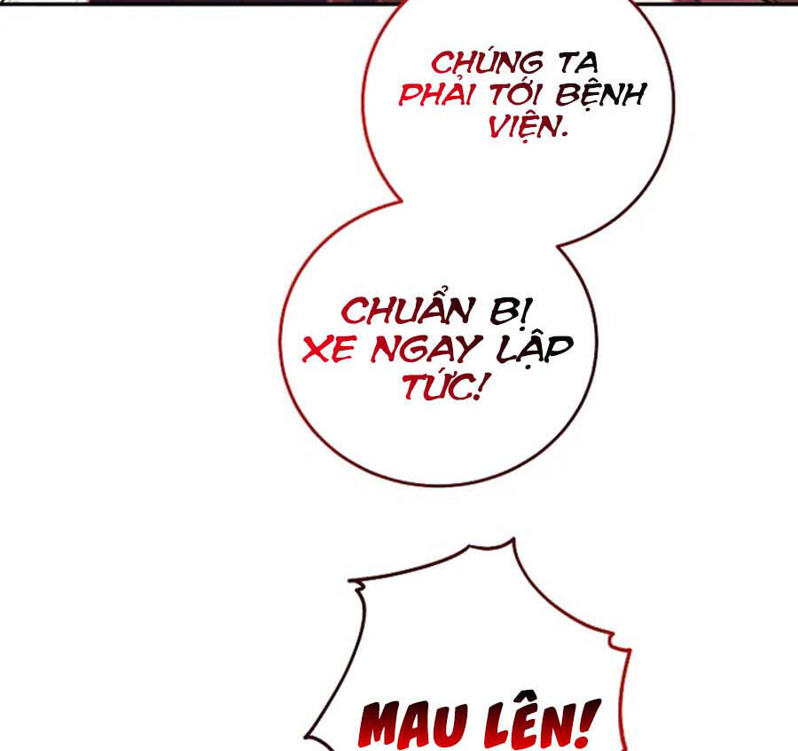 Tôi Là Thợ Săn Có Sức Mạnh Của 99 Vạn Tiền Kiếp Chapter 68 - Trang 44