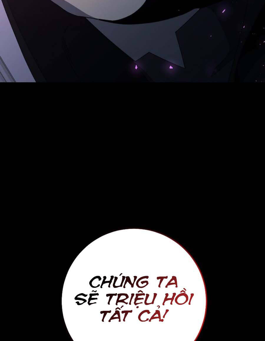 Tôi Là Thợ Săn Có Sức Mạnh Của 99 Vạn Tiền Kiếp Chapter 83 - Trang 127
