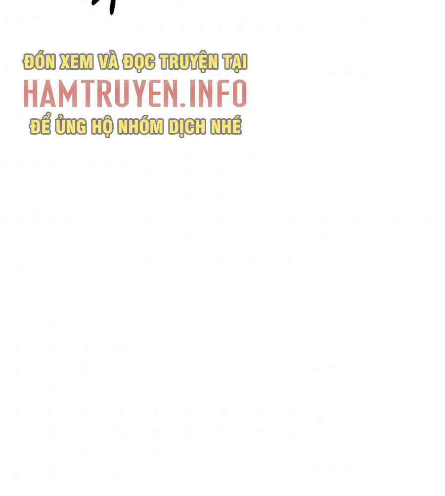 Tôi Là Thợ Săn Có Sức Mạnh Của 99 Vạn Tiền Kiếp Chapter 77 - Trang 44