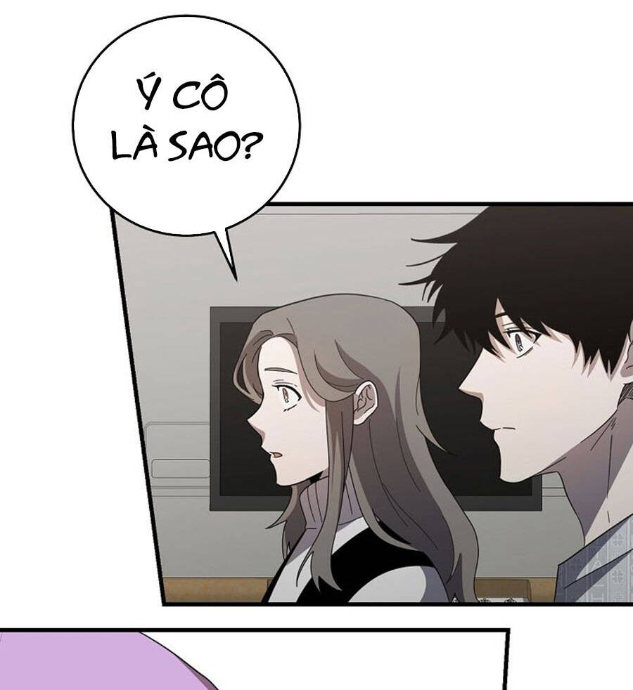 Tôi Là Thợ Săn Có Sức Mạnh Của 99 Vạn Tiền Kiếp Chapter 77 - Trang 75