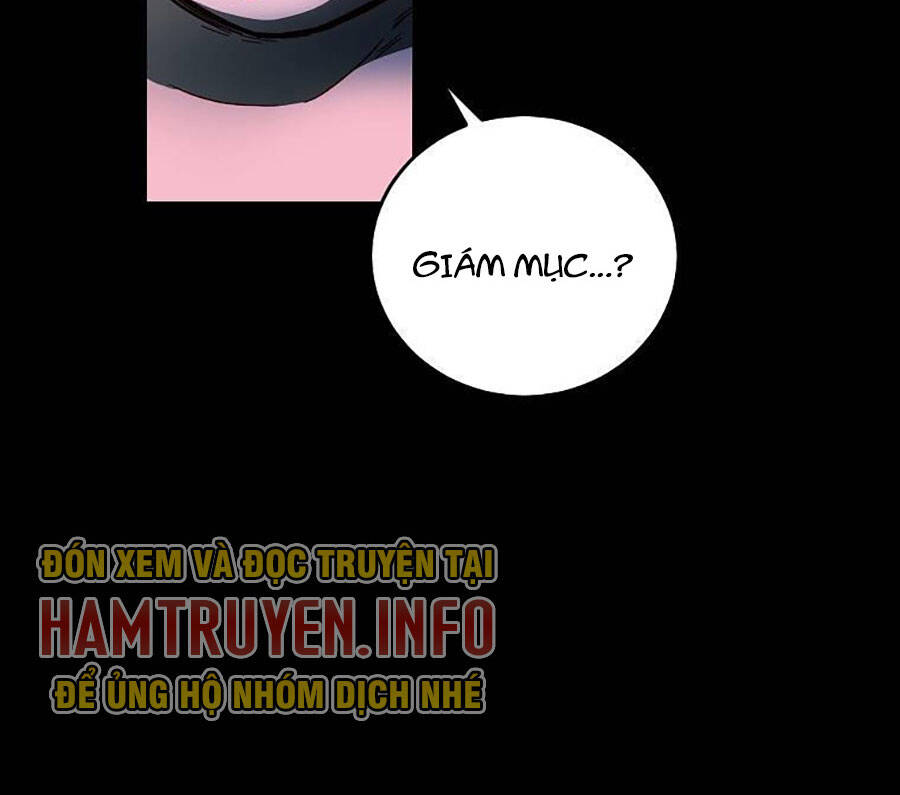 Tôi Là Thợ Săn Có Sức Mạnh Của 99 Vạn Tiền Kiếp Chapter 71 - Trang 104