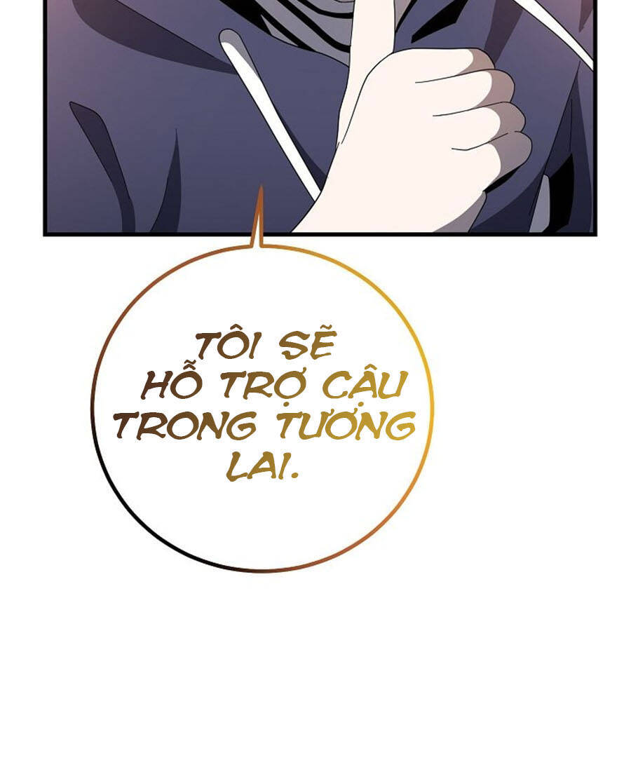 Tôi Là Thợ Săn Có Sức Mạnh Của 99 Vạn Tiền Kiếp Chapter 77 - Trang 85