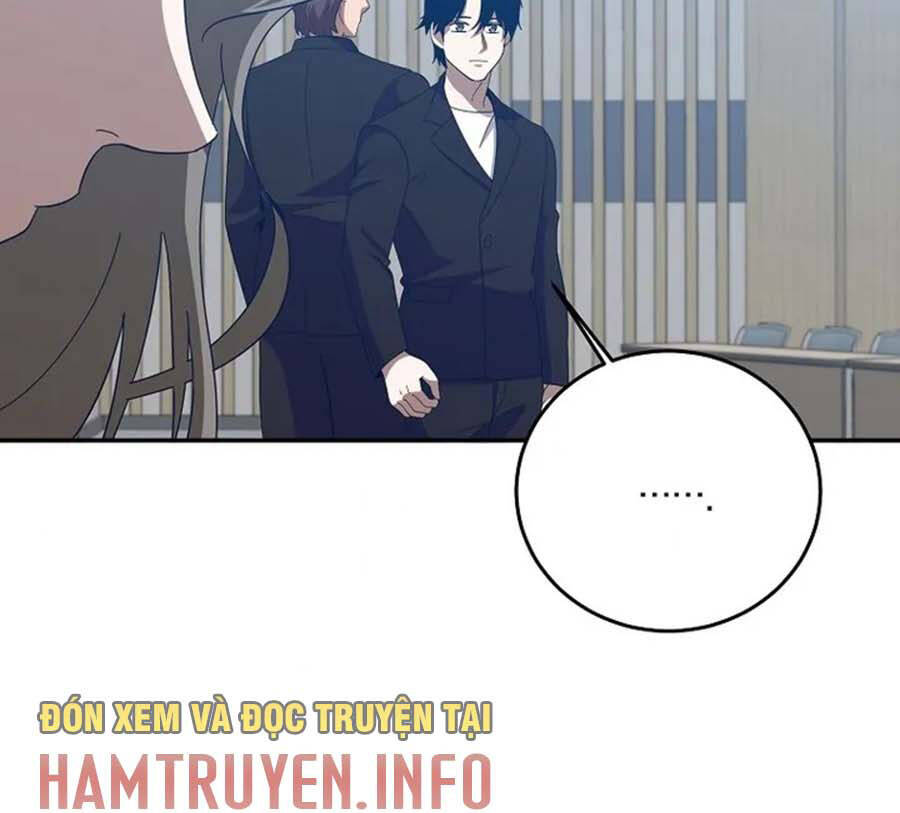 Tôi Là Thợ Săn Có Sức Mạnh Của 99 Vạn Tiền Kiếp Chapter 68 - Trang 11