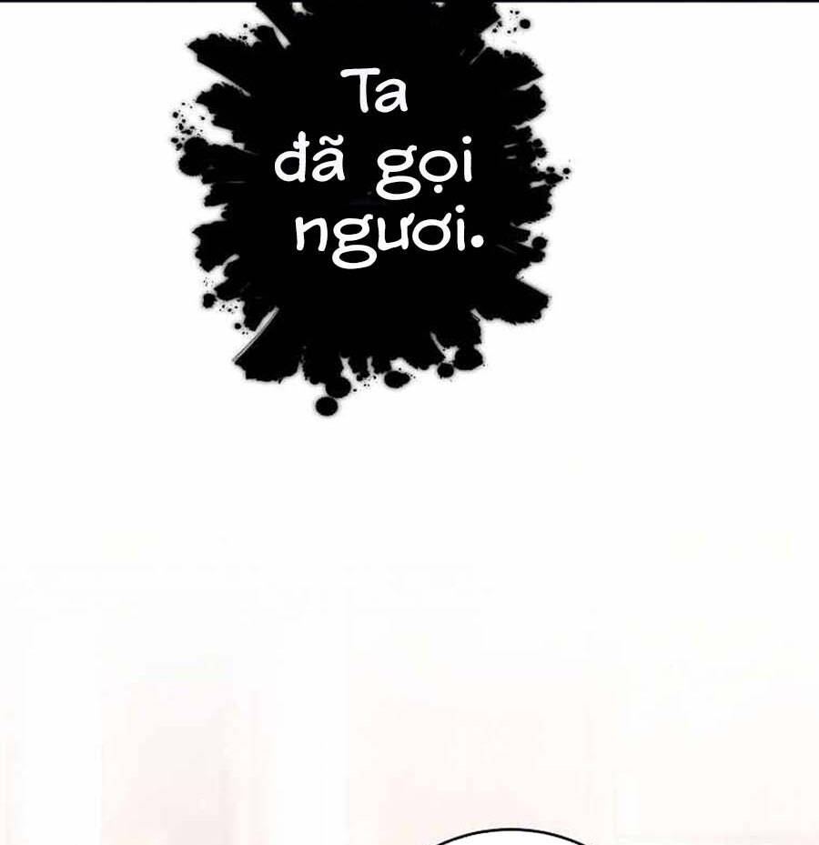 Tôi Là Thợ Săn Có Sức Mạnh Của 99 Vạn Tiền Kiếp Chapter 72 - Trang 31