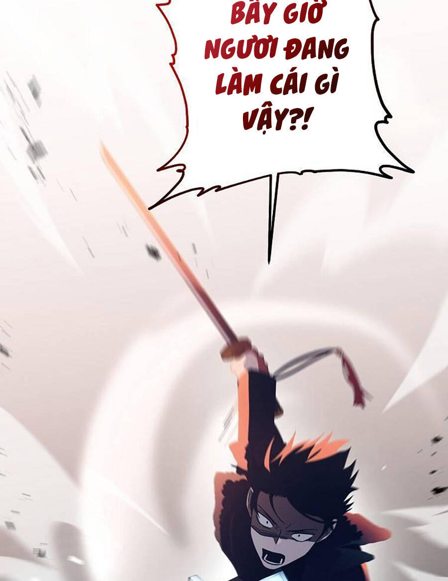Tôi Là Thợ Săn Có Sức Mạnh Của 99 Vạn Tiền Kiếp Chapter 75 - Trang 87