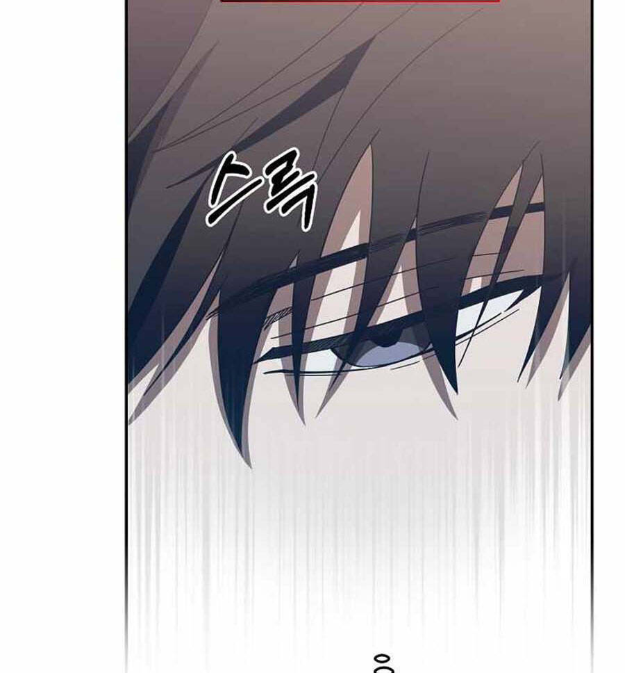 Tôi Là Thợ Săn Có Sức Mạnh Của 99 Vạn Tiền Kiếp Chapter 72 - Trang 24