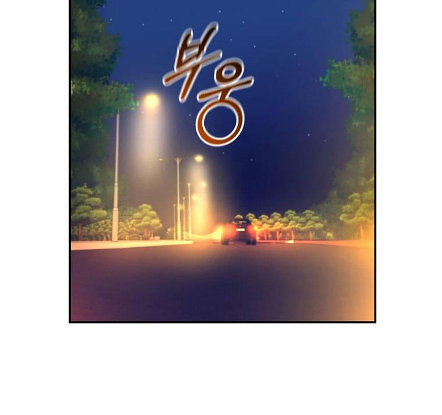 Tôi Là Thợ Săn Có Sức Mạnh Của 99 Vạn Tiền Kiếp Chapter 67 - Trang 114