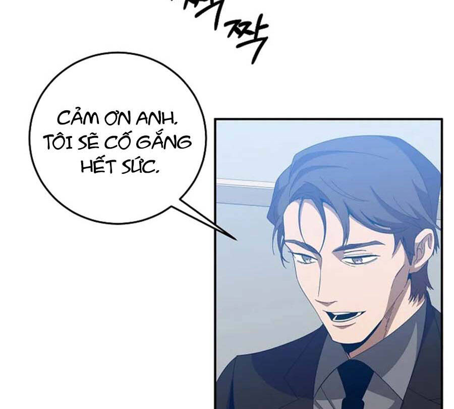 Tôi Là Thợ Săn Có Sức Mạnh Của 99 Vạn Tiền Kiếp Chapter 68 - Trang 3