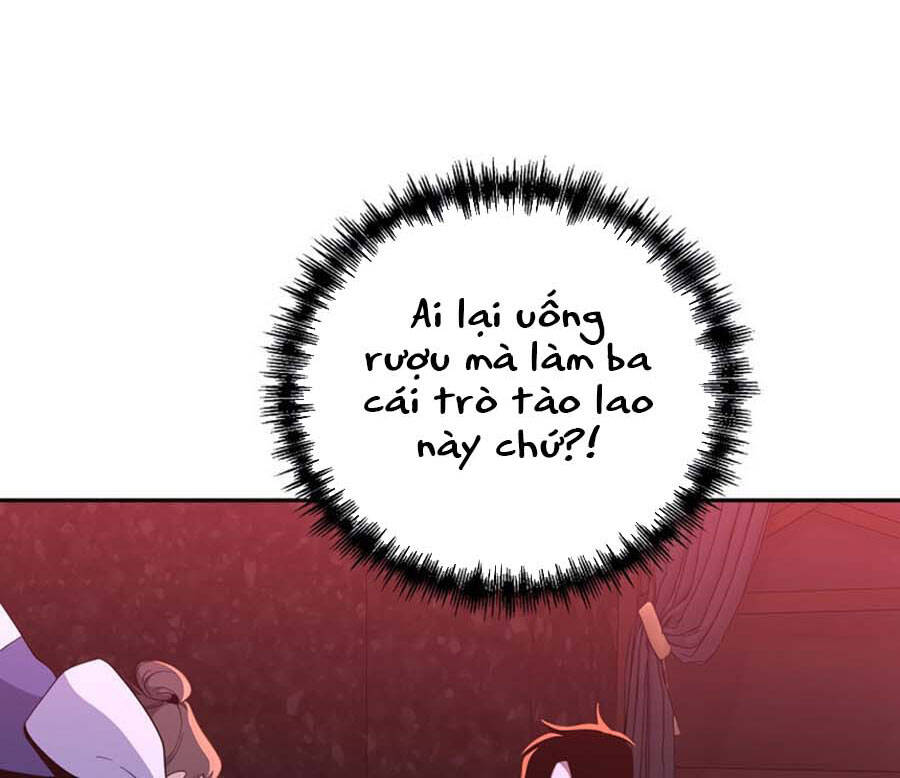 Tôi Là Thợ Săn Có Sức Mạnh Của 99 Vạn Tiền Kiếp Chapter 61 - Trang 43