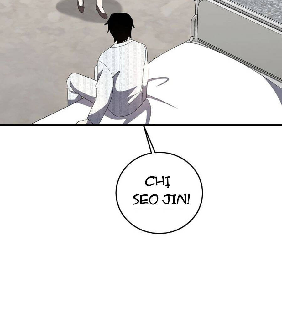 Tôi Là Thợ Săn Có Sức Mạnh Của 99 Vạn Tiền Kiếp Chapter 77 - Trang 46