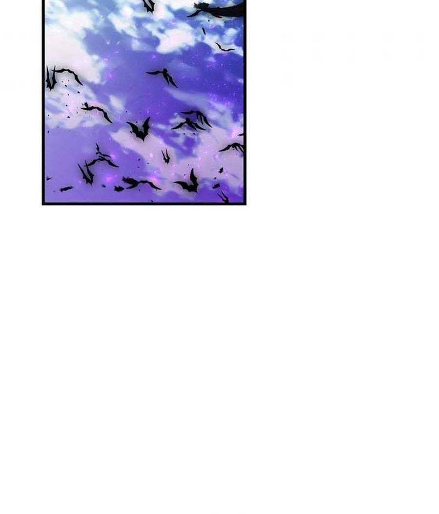 Tôi Là Thợ Săn Có Sức Mạnh Của 99 Vạn Tiền Kiếp Chapter 79 - Trang 70