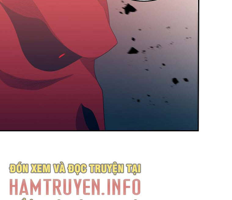 Tôi Là Thợ Săn Có Sức Mạnh Của 99 Vạn Tiền Kiếp Chapter 70 - Trang 20