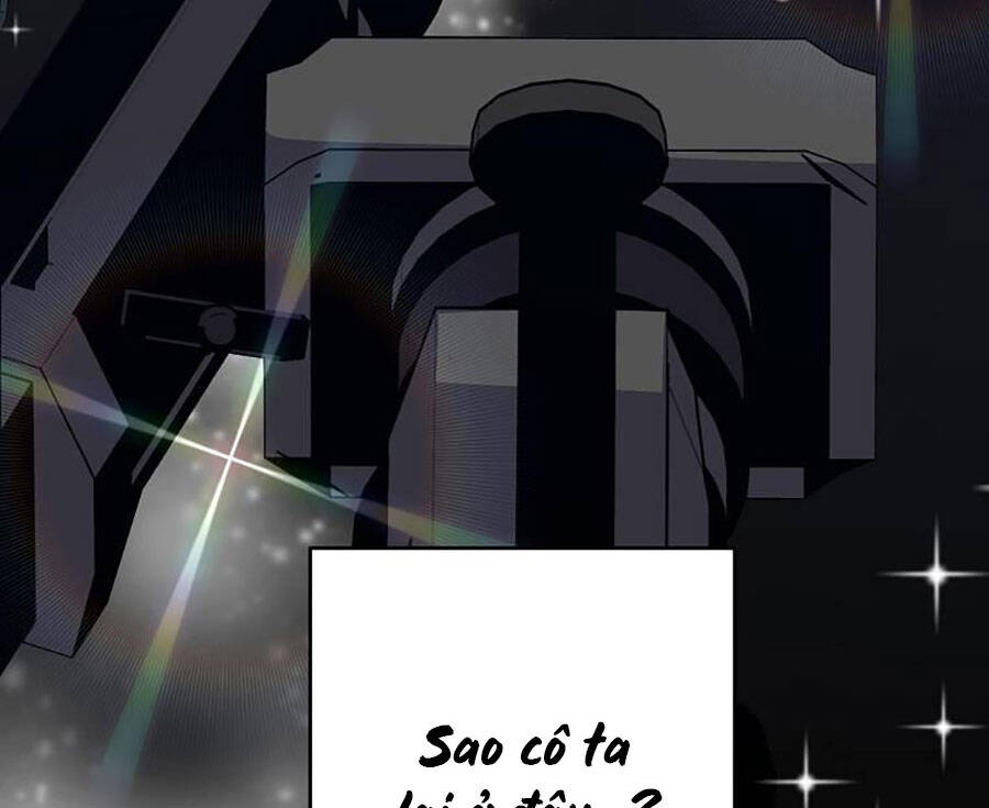 Tôi Là Thợ Săn Có Sức Mạnh Của 99 Vạn Tiền Kiếp Chapter 71 - Trang 10