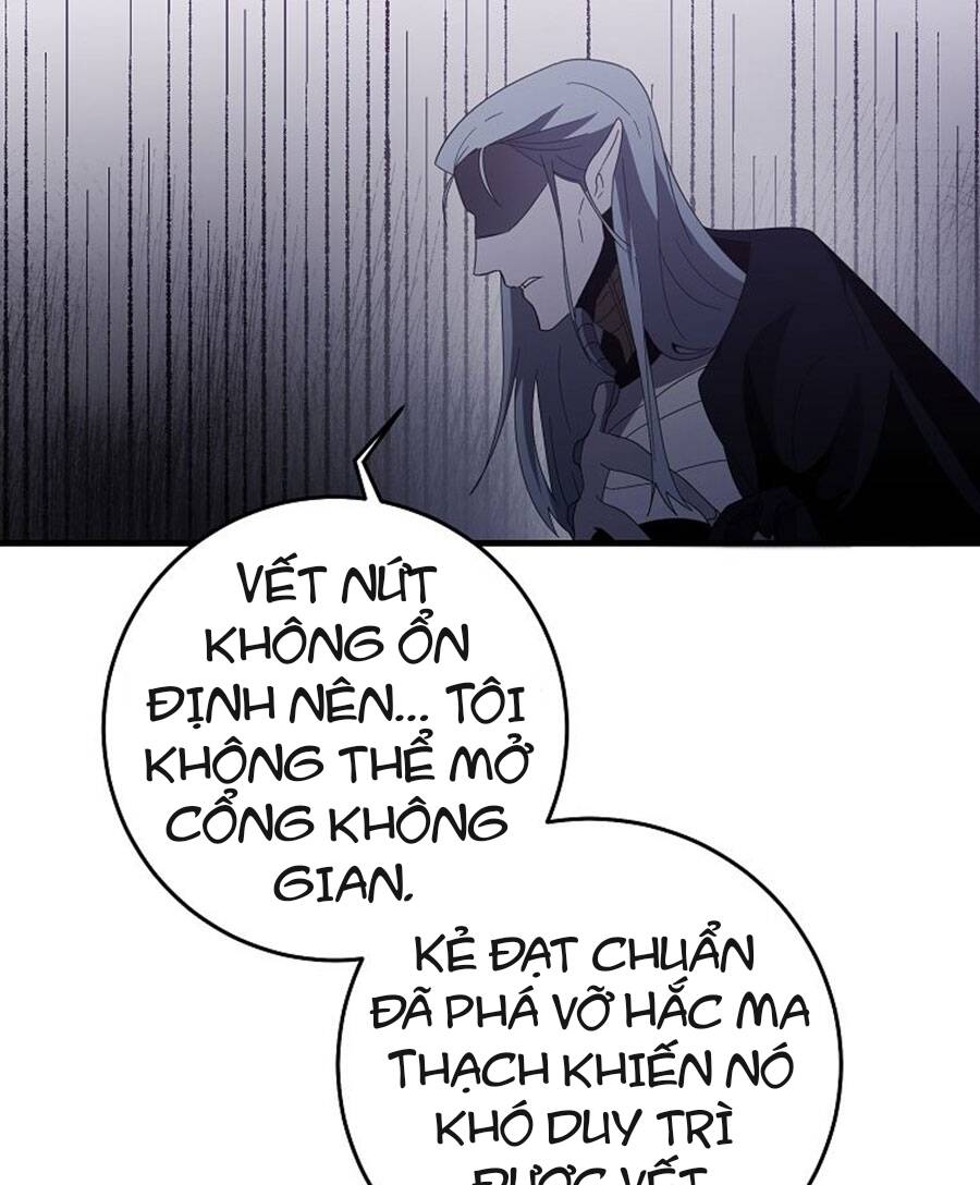 Tôi Là Thợ Săn Có Sức Mạnh Của 99 Vạn Tiền Kiếp Chapter 78 - Trang 73