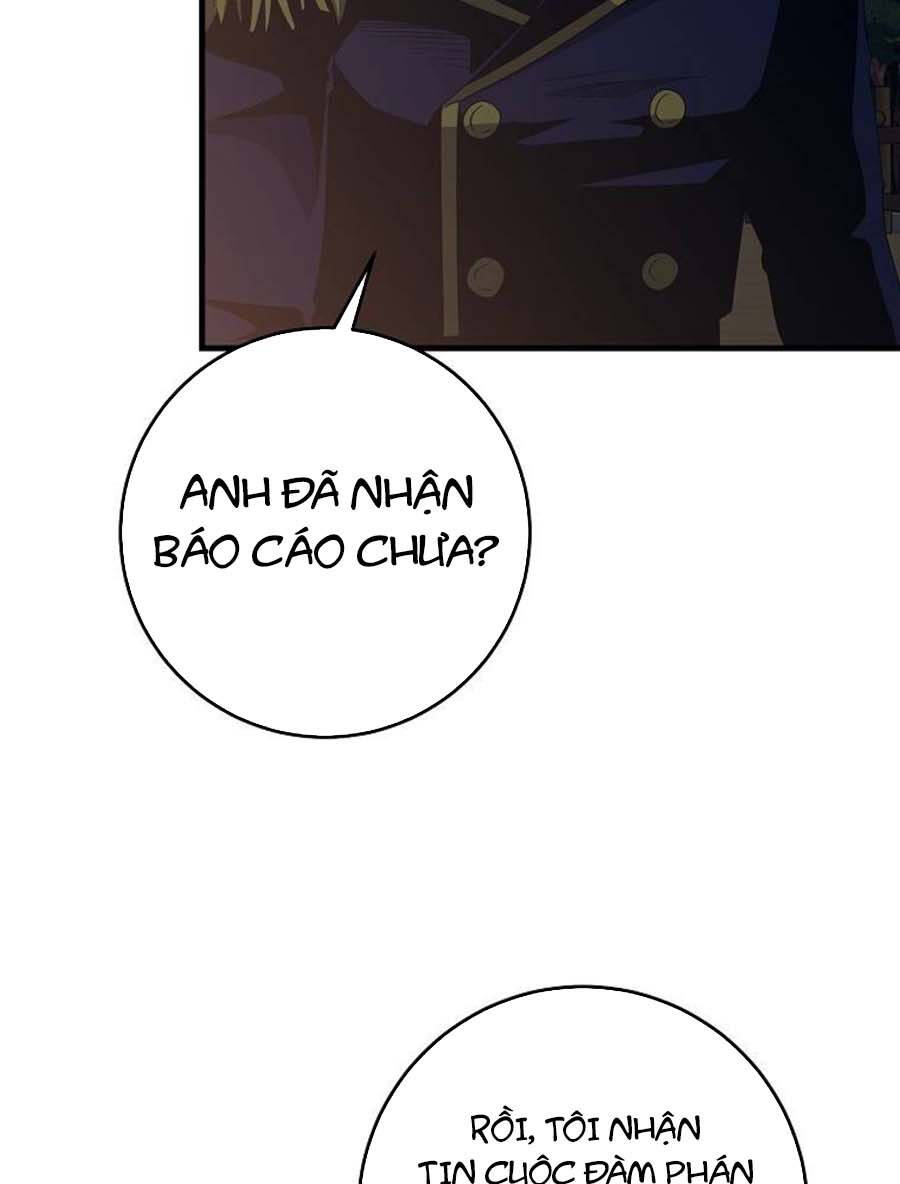 Tôi Là Thợ Săn Có Sức Mạnh Của 99 Vạn Tiền Kiếp Chapter 79 - Trang 32