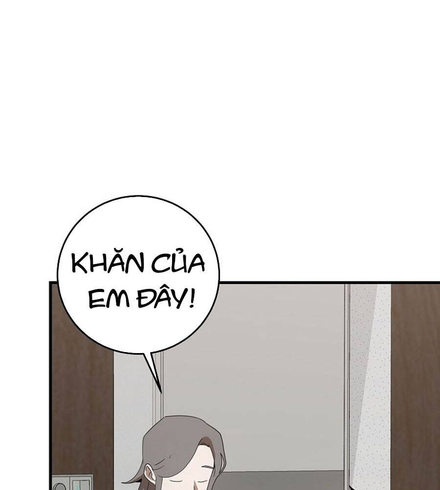 Tôi Là Thợ Săn Có Sức Mạnh Của 99 Vạn Tiền Kiếp Chapter 77 - Trang 47