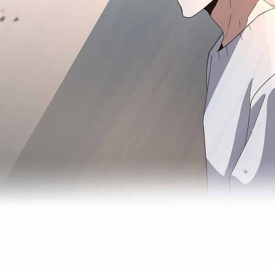 Tôi Là Thợ Săn Có Sức Mạnh Của 99 Vạn Tiền Kiếp Chapter 72 - Trang 168