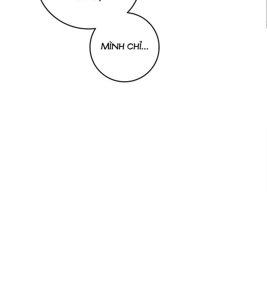 Tôi Là Thợ Săn Có Sức Mạnh Của 99 Vạn Tiền Kiếp Chapter 83 - Trang 70