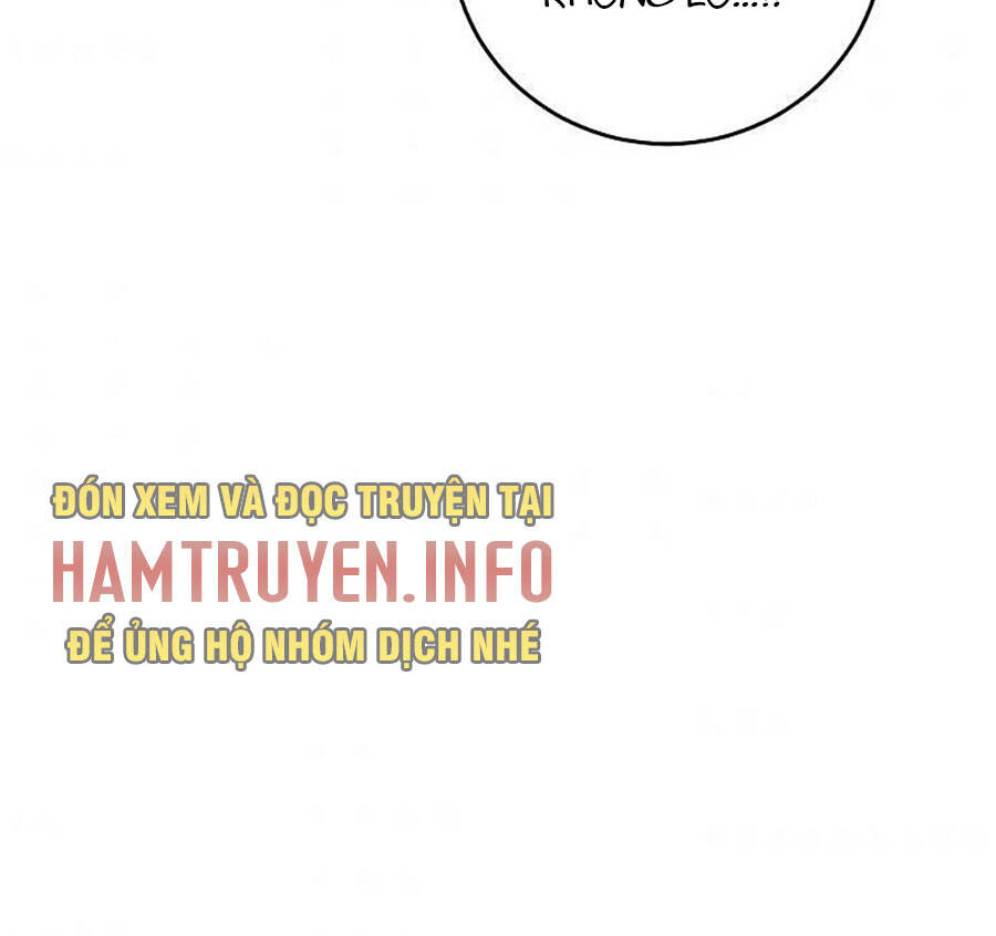 Tôi Là Thợ Săn Có Sức Mạnh Của 99 Vạn Tiền Kiếp Chapter 67 - Trang 75