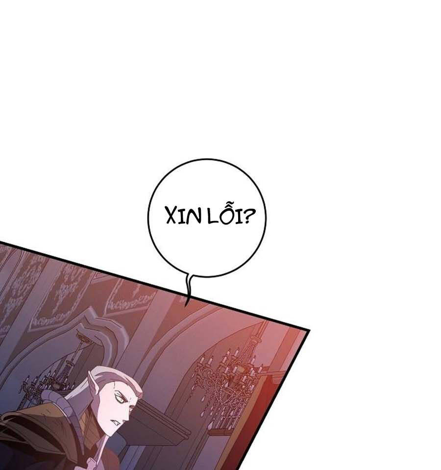Tôi Là Thợ Săn Có Sức Mạnh Của 99 Vạn Tiền Kiếp Chapter 79 - Trang 1