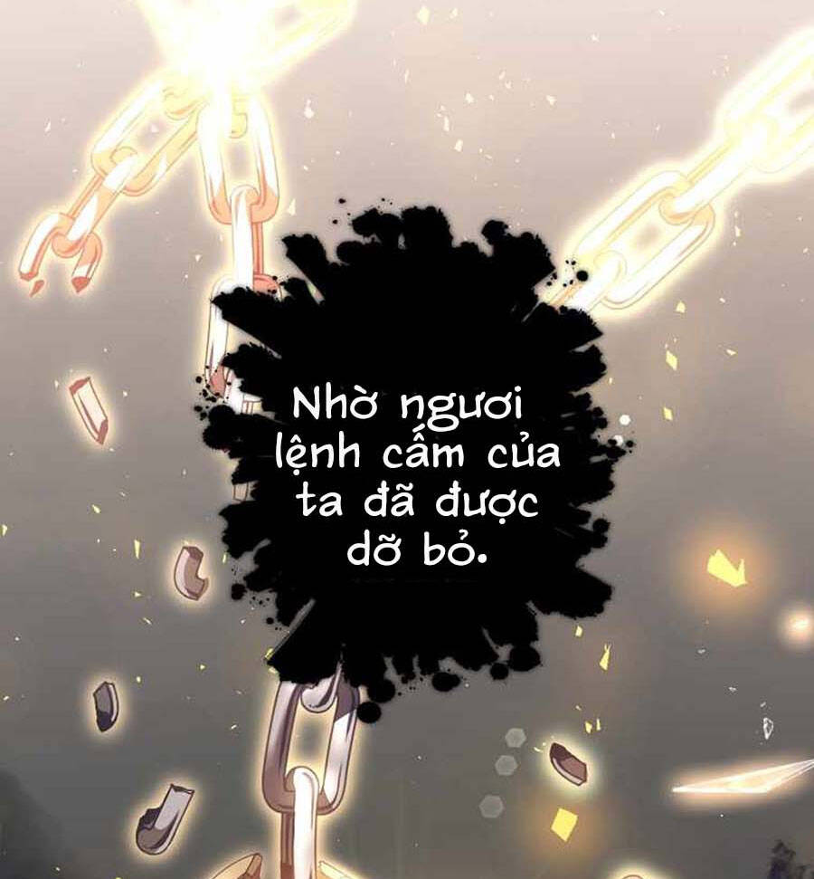 Tôi Là Thợ Săn Có Sức Mạnh Của 99 Vạn Tiền Kiếp Chapter 72 - Trang 39