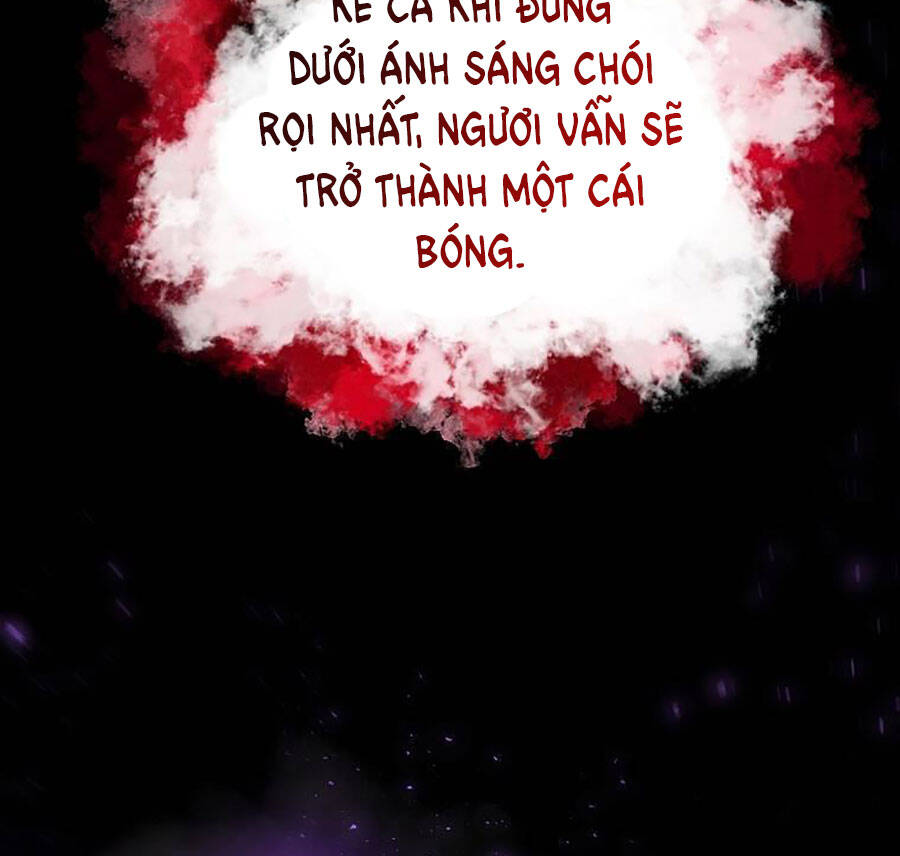 Tôi Là Thợ Săn Có Sức Mạnh Của 99 Vạn Tiền Kiếp Chapter 75 - Trang 15