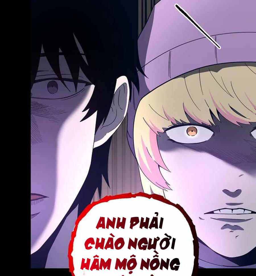 Tôi Là Thợ Săn Có Sức Mạnh Của 99 Vạn Tiền Kiếp Chapter 72 - Trang 14