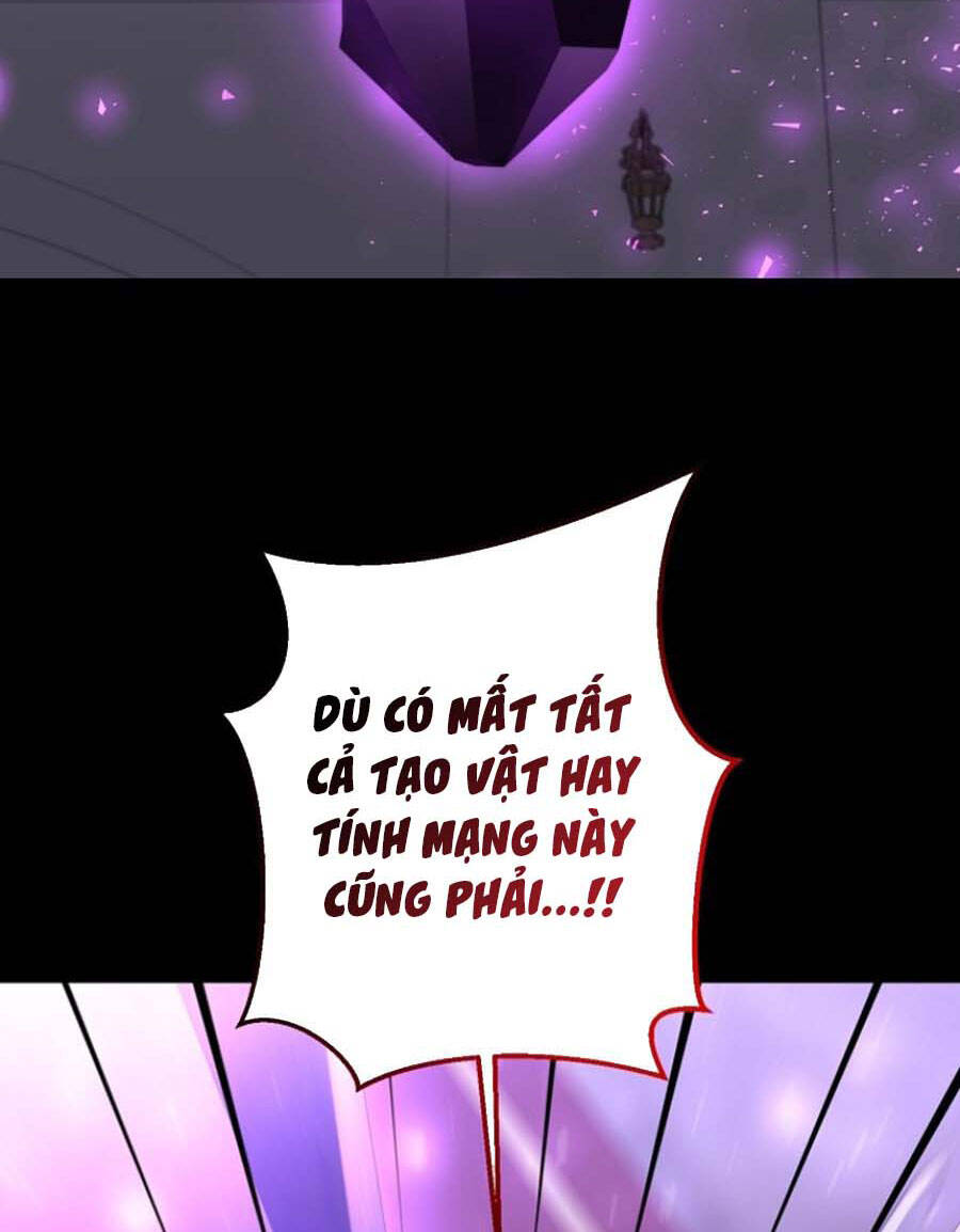 Tôi Là Thợ Săn Có Sức Mạnh Của 99 Vạn Tiền Kiếp Chapter 83 - Trang 129