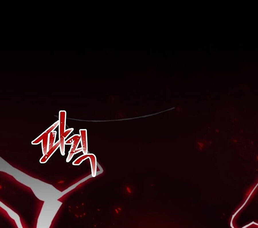 Tôi Là Thợ Săn Có Sức Mạnh Của 99 Vạn Tiền Kiếp Chapter 71 - Trang 109