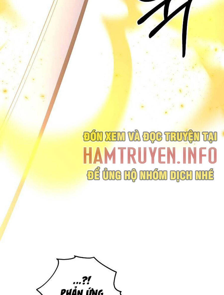Tôi Là Thợ Săn Có Sức Mạnh Của 99 Vạn Tiền Kiếp Chapter 75 - Trang 132