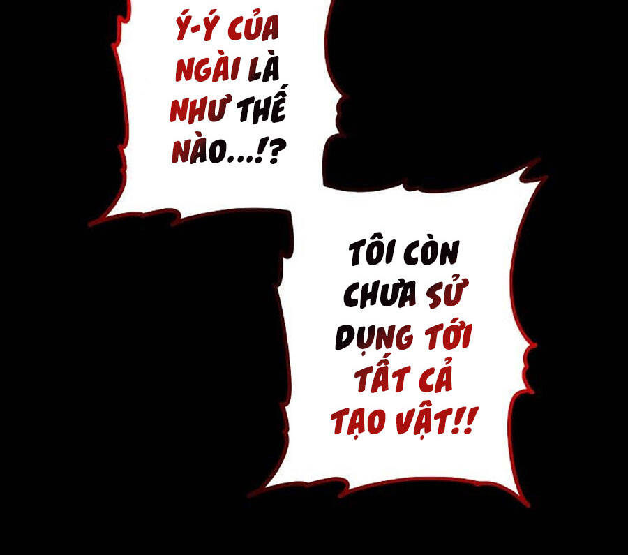 Tôi Là Thợ Săn Có Sức Mạnh Của 99 Vạn Tiền Kiếp Chapter 71 - Trang 108